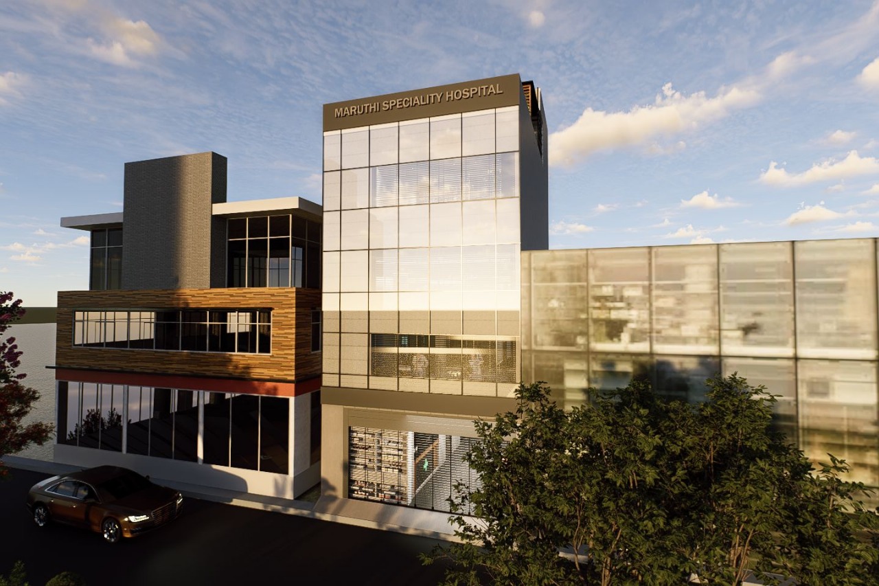 about us